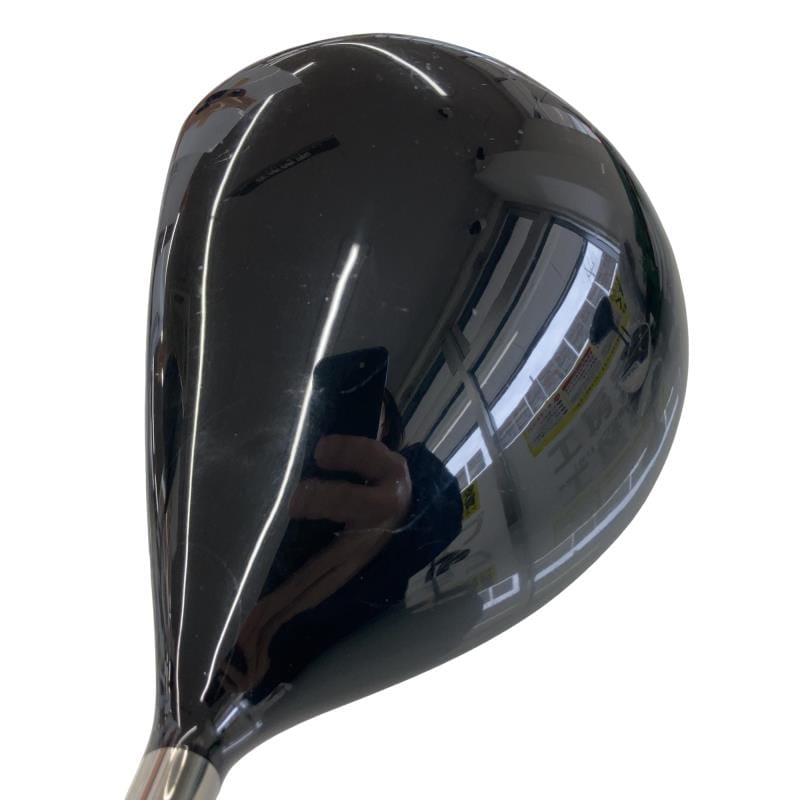 �s�n�t�q�r�s�`�f�d�@�w�|�c�q�h�u�d�@�f�q�@�a�k�`�b�j�@�X�D�T°