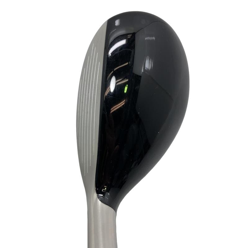 �l�o�@�b�k�j�i�Q�O�P�P�j�@�P�X°