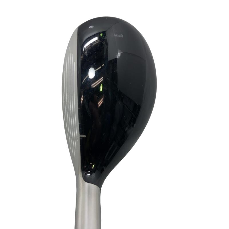 �l�o�@�b�k�j�i�Q�O�P�P�j�@�Q�Q°