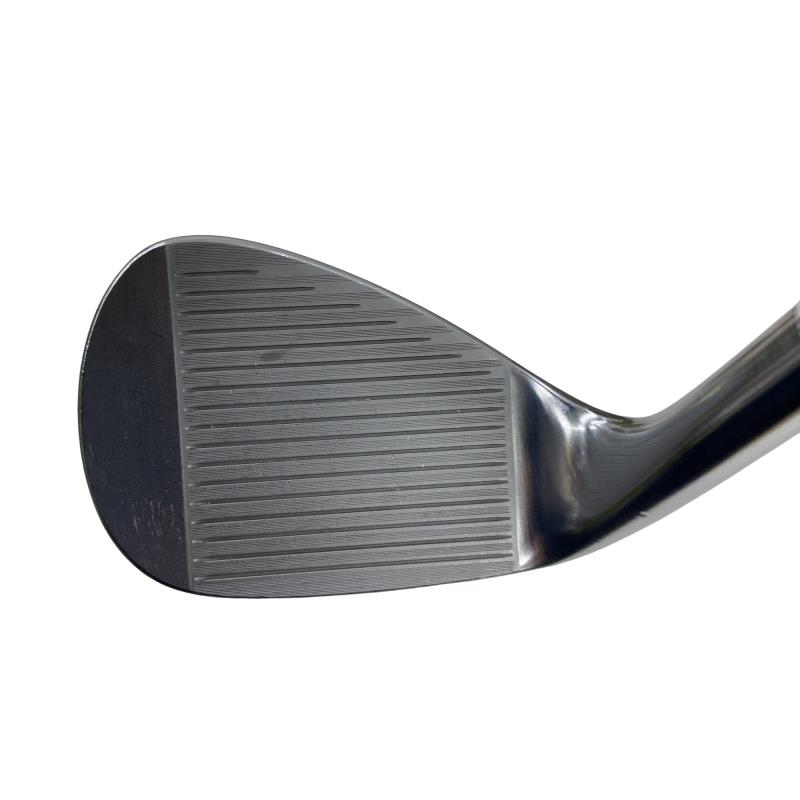 �u�n�j�d�x�@�r�o�h�m�@�l�h�k�k�d�c�@�r�l�U�@�c�A�[�N�����@�T�Q°�^�O�W°�e