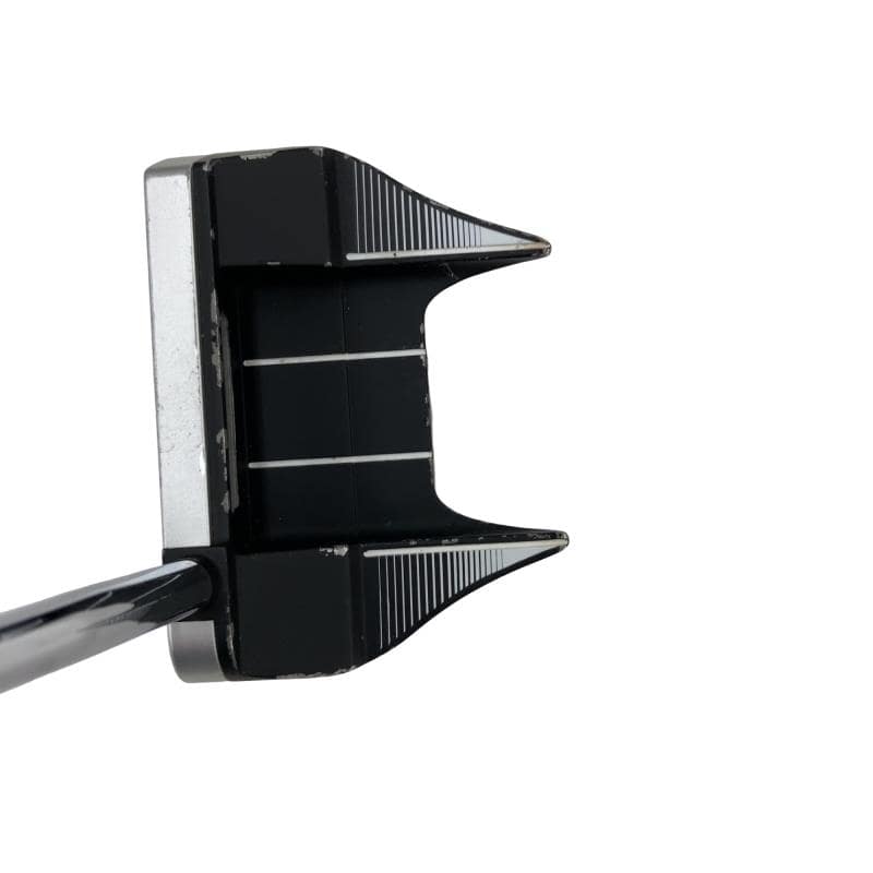 �r�h�k�u�d�q�|�a�k�`�c�d�@�e�e�@�O�R�@�R�S�C���`