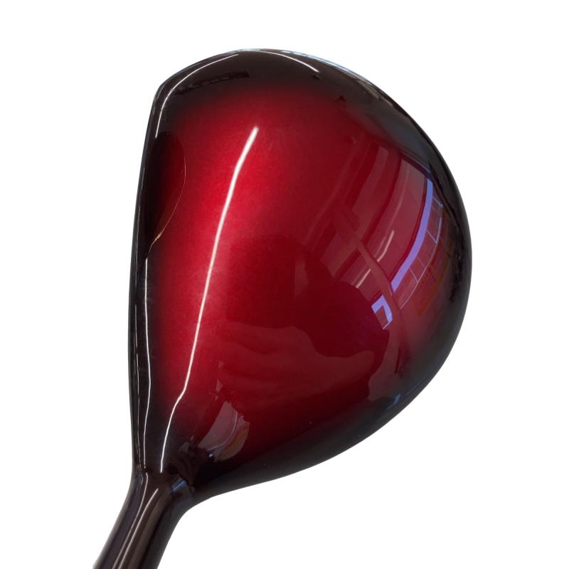 �l�`�i�d�r�s�x�@�o�q�d�r�s�h�f�h�n�@�w�@�T�v