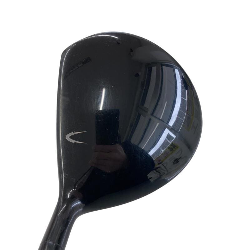 �r�g�t�s�s�k�d�i�Q�O�P�T�j�@�@�V�v