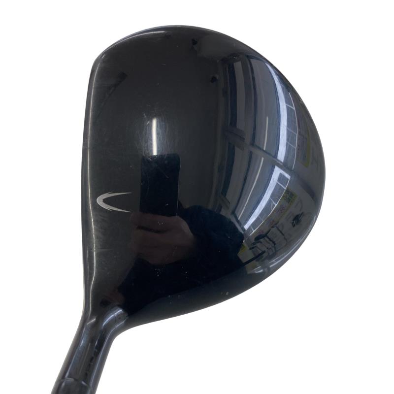 �r�g�t�s�s�k�d�i�Q�O�P�T�j�@�@�T�v