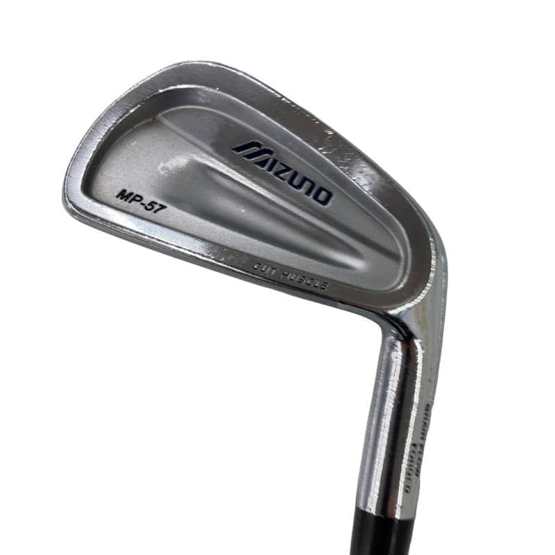 �l�o�|�T�V�@�V�r�i���{���F�U�{�Z�b�g�j