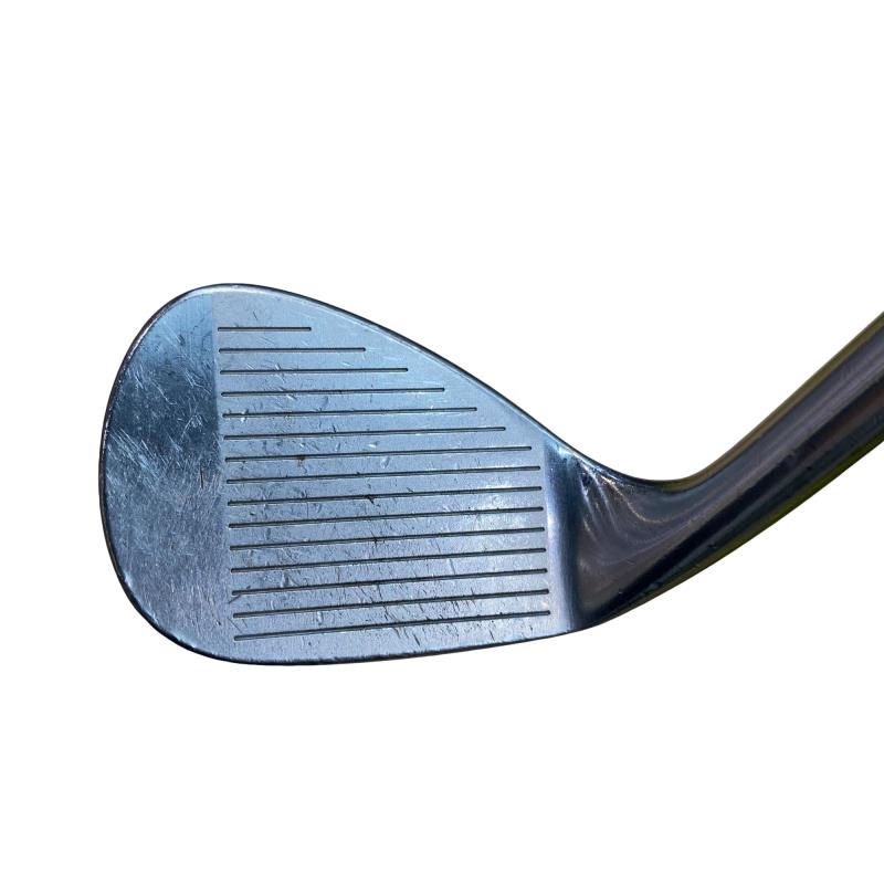 �q�l�|�P�P�@�j�b�P���N�������b�L�@�T�Q°�^�O�W°