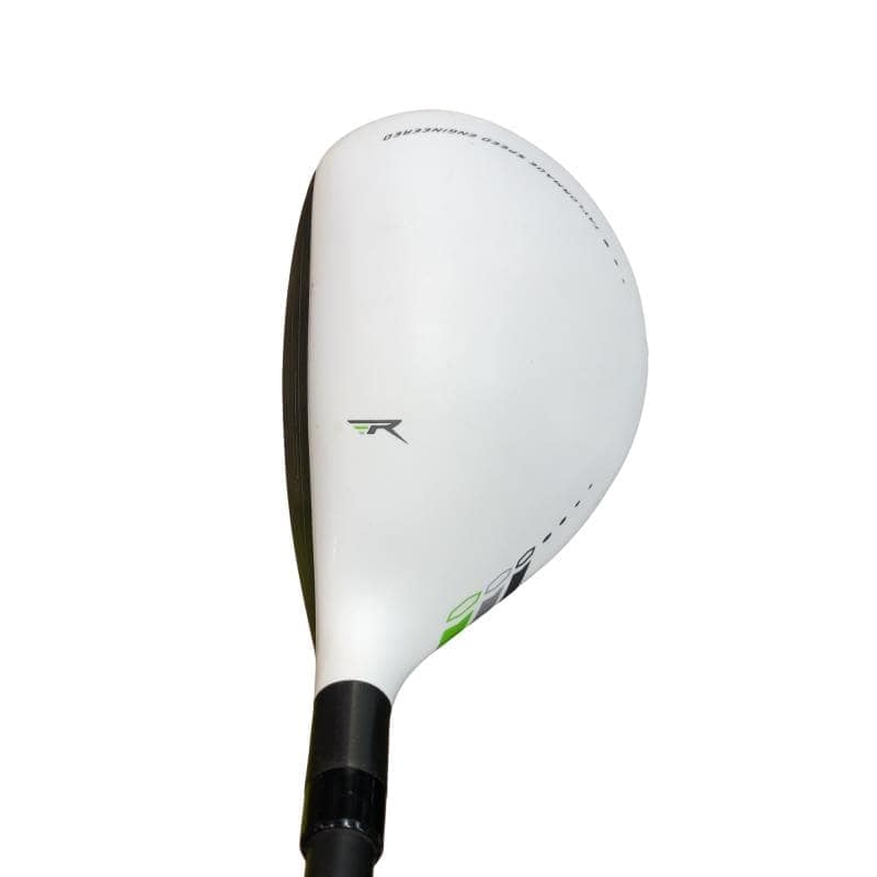 �q�a�y�@�t�R�@�t�r�`