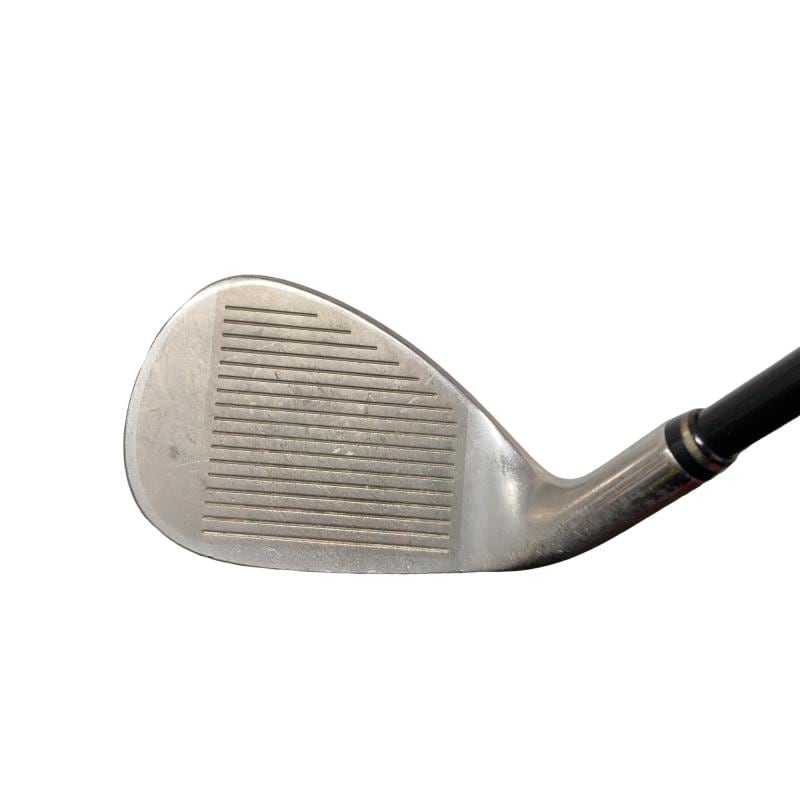 �w�w�h�n�i�Q�O�P�O�j�@�r�v