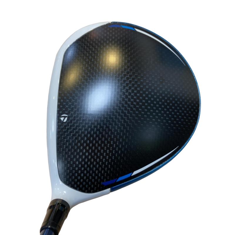 �r�h�l�Q�@�@�X°