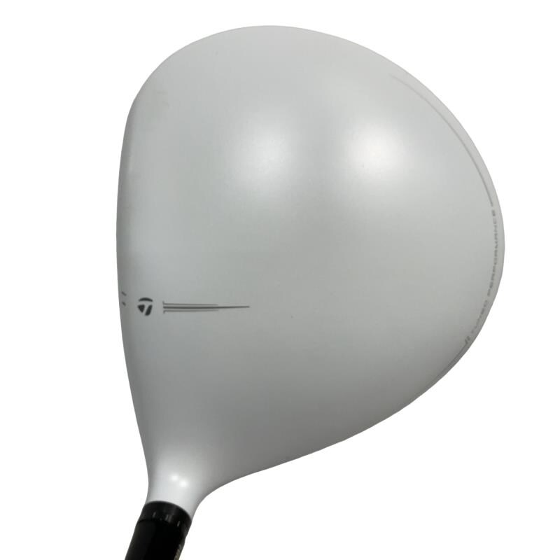 �q�P�T�@�S�U�O�@�P�O�D�T°�@�t�r�`