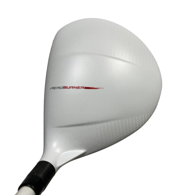 �`�d�q�n�@�a�t�q�m�d�q�@�R�g�k�@�t�r�`