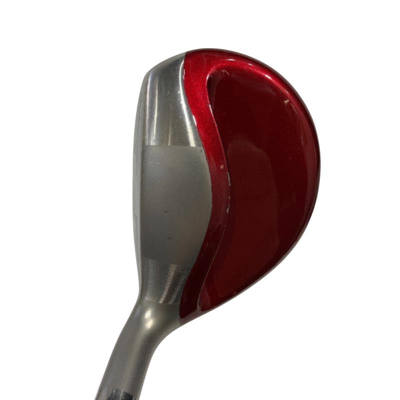 �b�o�q�@�v�������@�Q�Q°