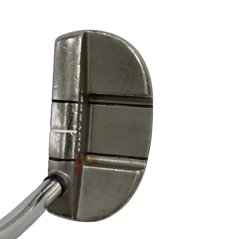 �v�g�h�s�d�@�r�s�d�d�k�@���T�@�R�S�C���`