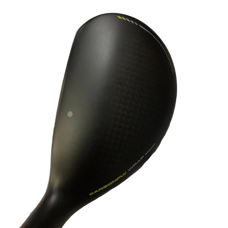 �f�S�R�O�@�t�T