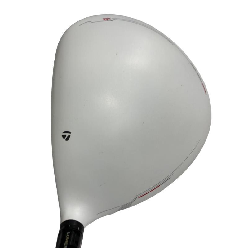 �q�P�P�@�@�X°