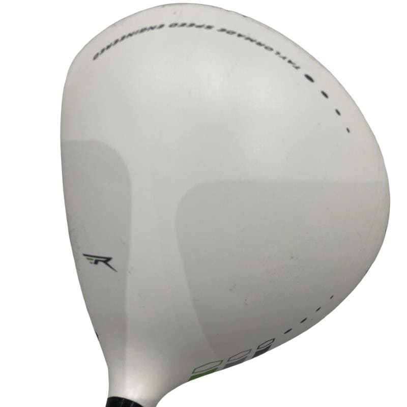 �q�a�y�@�T�v�@�t�r�`