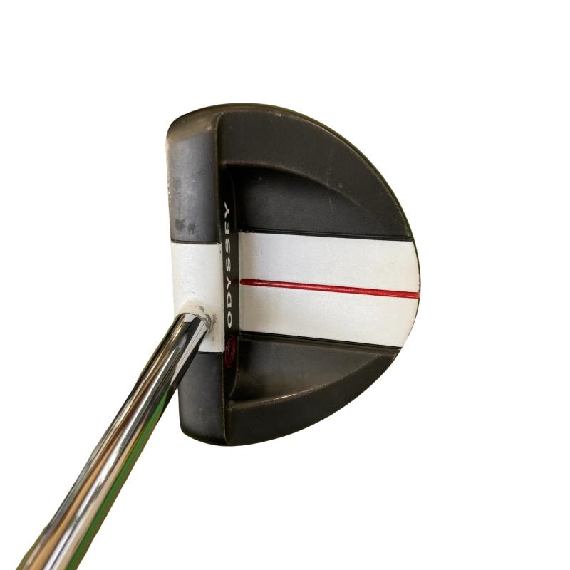 �n�@�v�n�q�j�r�@�q�|�k�h�m�d�@�b�r�@�R�R�C���`