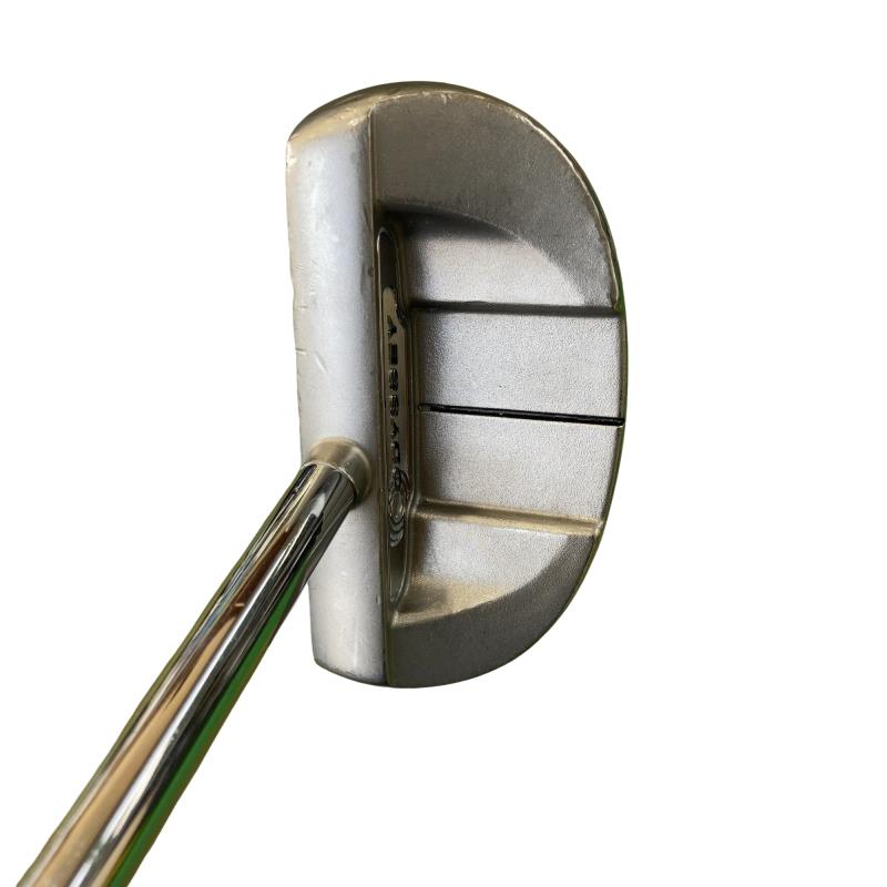 �v�g�h�s�d�@�g�n�s�@�w�f�@���T�@�b�r�i�Z���^�[�V���t�g�j�@�R�S�C���`