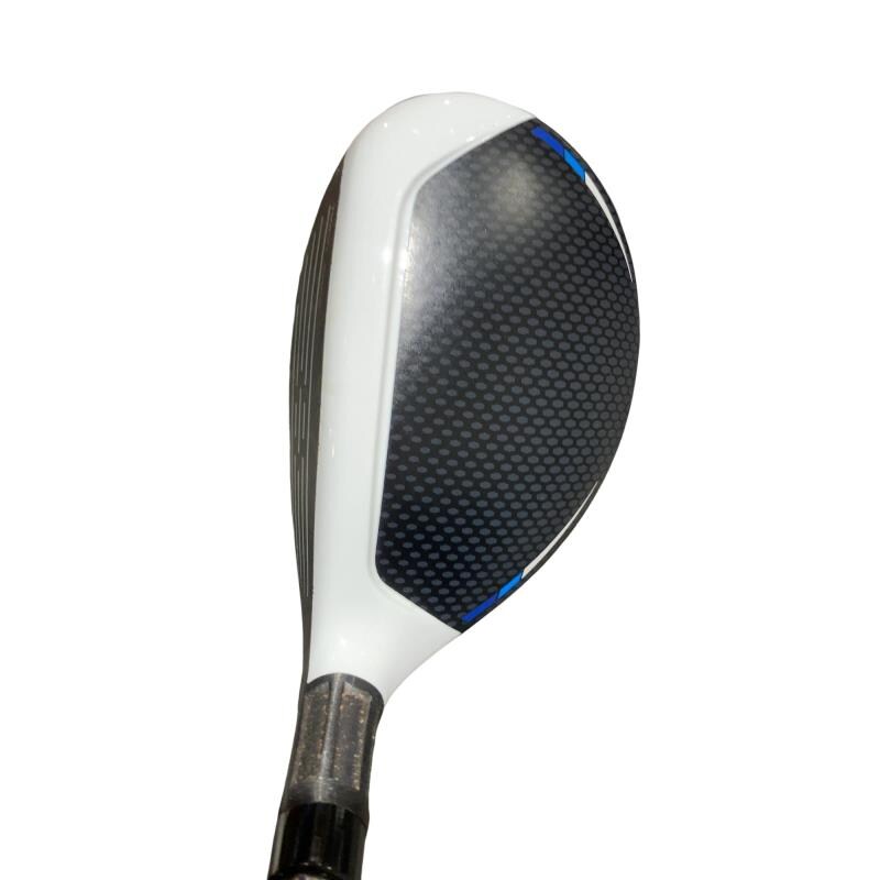 �r�h�l�Q�@�l�`�w�@�t�R