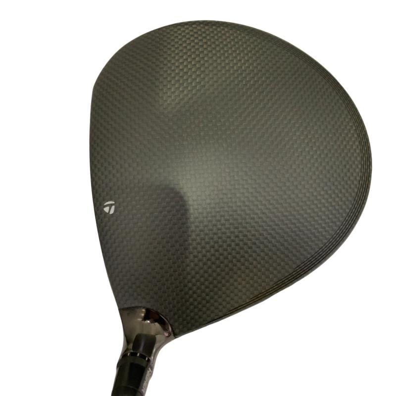 �p���R�T�@�@�X°