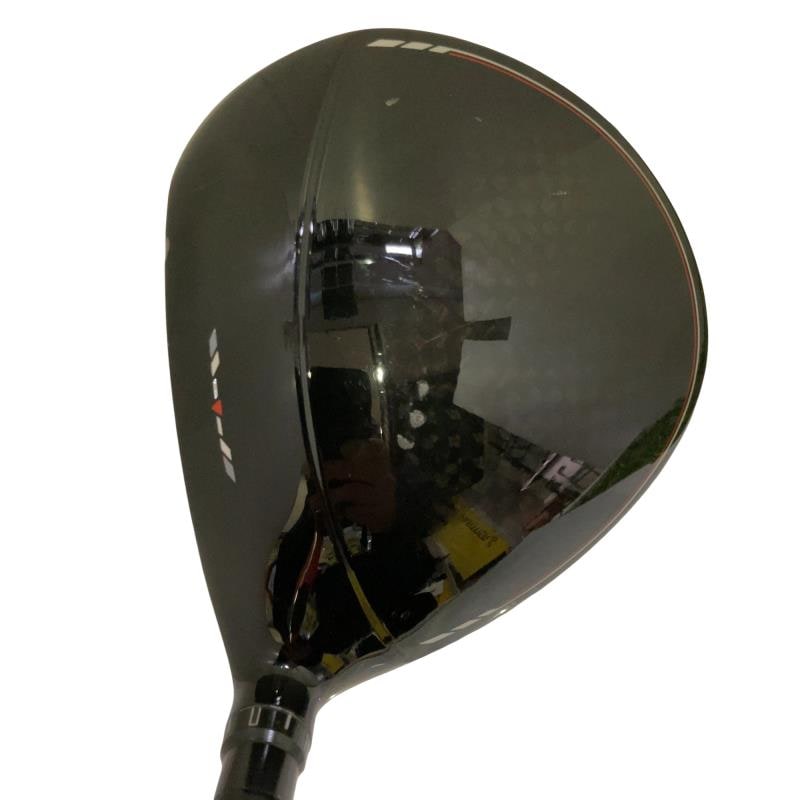 �d�y�n�m�d�@�f�s�@�S�T�T�@�c�d�d�o�V�@�V°