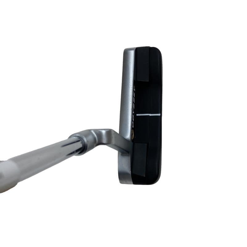 �r�s�q�n�j�d�@�k�`�a�@�n�m�d�@�R�R�C���`