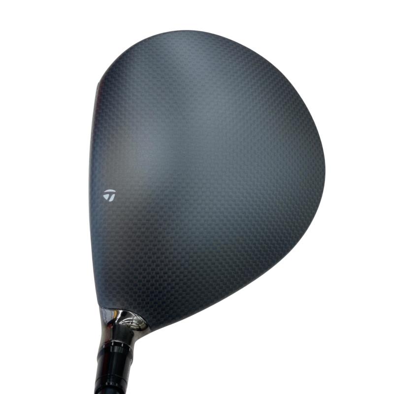 �p���R�T�@�k�r�@�@�X°