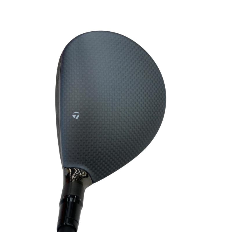 �p���R�T�@�s�n�t�q�@�T�v