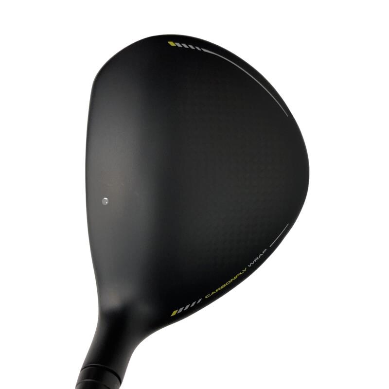 �f�S�R�O�@�l�`�w�@�R�v