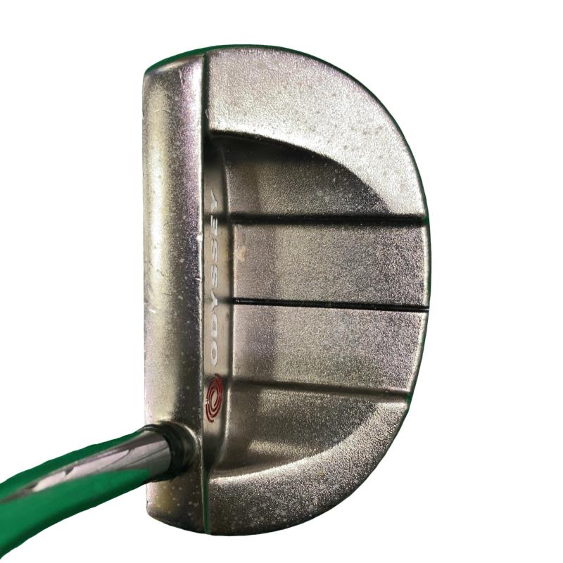 �v�g�h�s�d�@�h�b�d�@���T�@�R�S�C���`