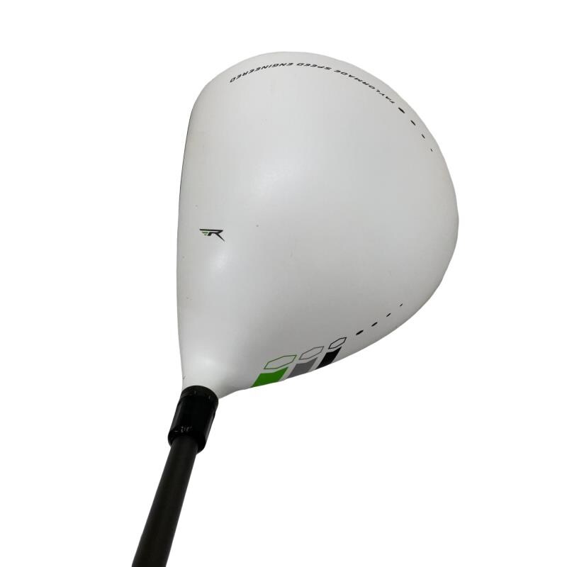 �q�a�y�@�@�X�D�T°�@�t�r�`