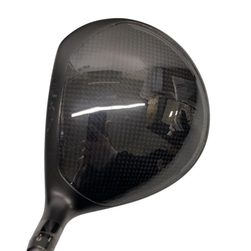 �a�q�h�c�f�d�r�s�n�m�d�@�a�Q�@�g�s�@�P�O�D�T°