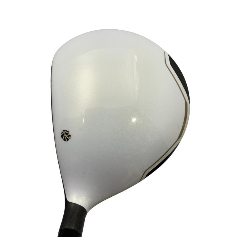 �f�k�n�h�q�d�@�f�@�T�v