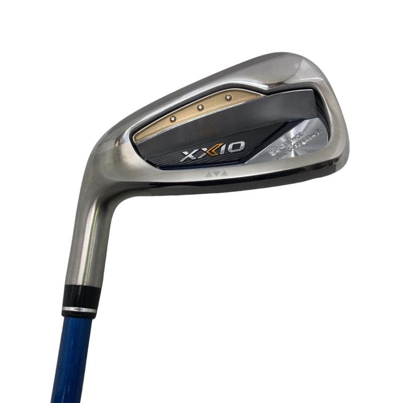 �w�w�h�n�i�Q�O�Q�S�j�@�T�r�@���t�e�B�i���{���F�T�{�Z�b�g�j