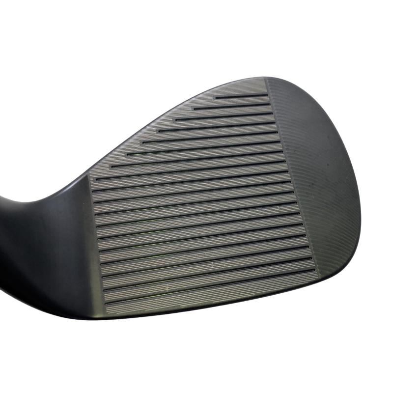 �b�����������������@�q�s�w�@�y�h�o�b�n�q�d�@�u���b�N�T�e���@�T�O°�^�P�O°�@�l�h�c