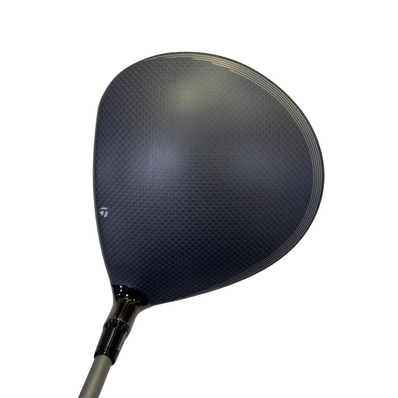 �p���R�T�@�l�`�w�@�k�h�s�d�@�P�O�D�T°