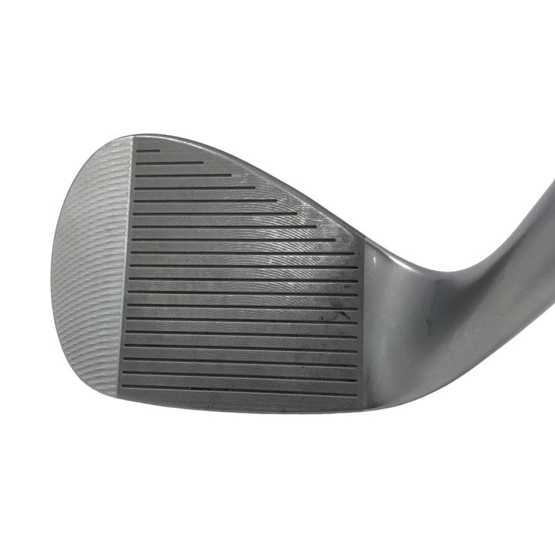 �b�����������������@�q�s�y�@�c�A�[�T�e���@�T�O°�^�P�O°�@�l�h�c