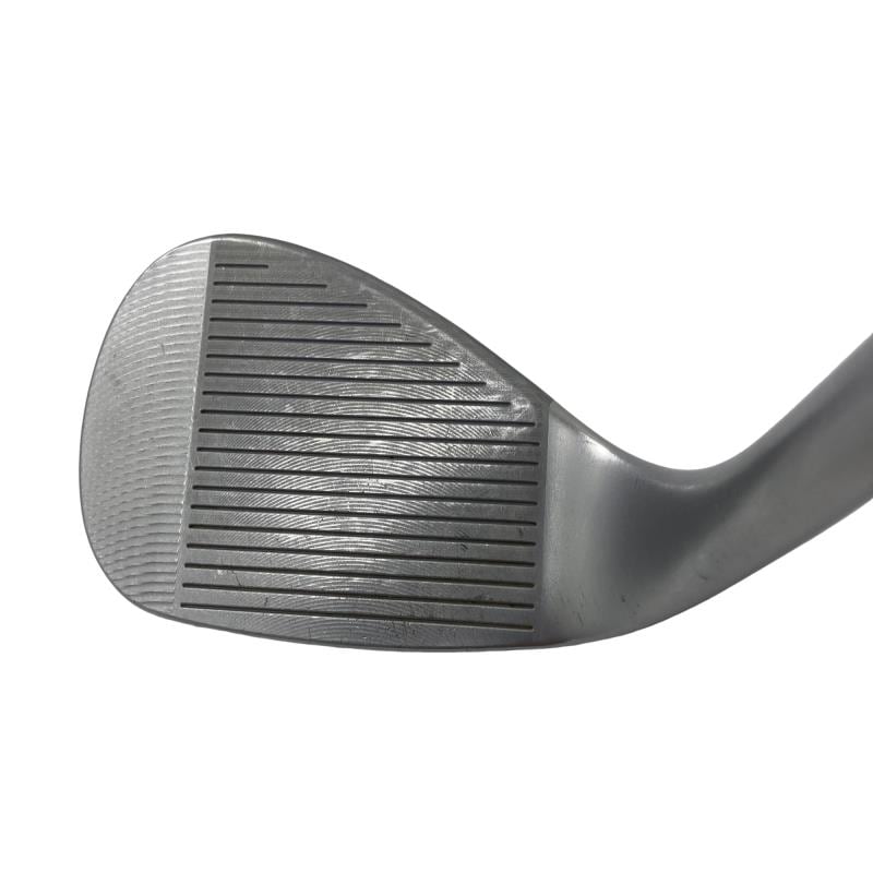 �b�����������������@�q�s�y�@�c�A�[�T�e���@�U�O°�^�P�O°�@�l�h�c