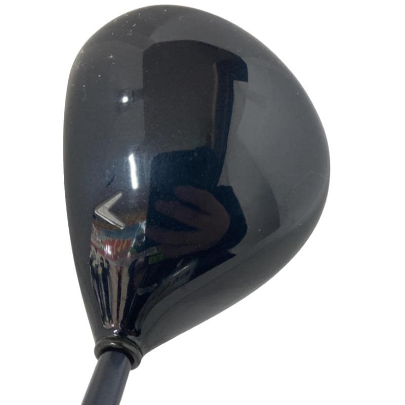 �a�h�f�@�a�d�q�s�g�`�@�r�s�d�d�k�g�d�`�c�@�o�k�t�r�@�@�R�v