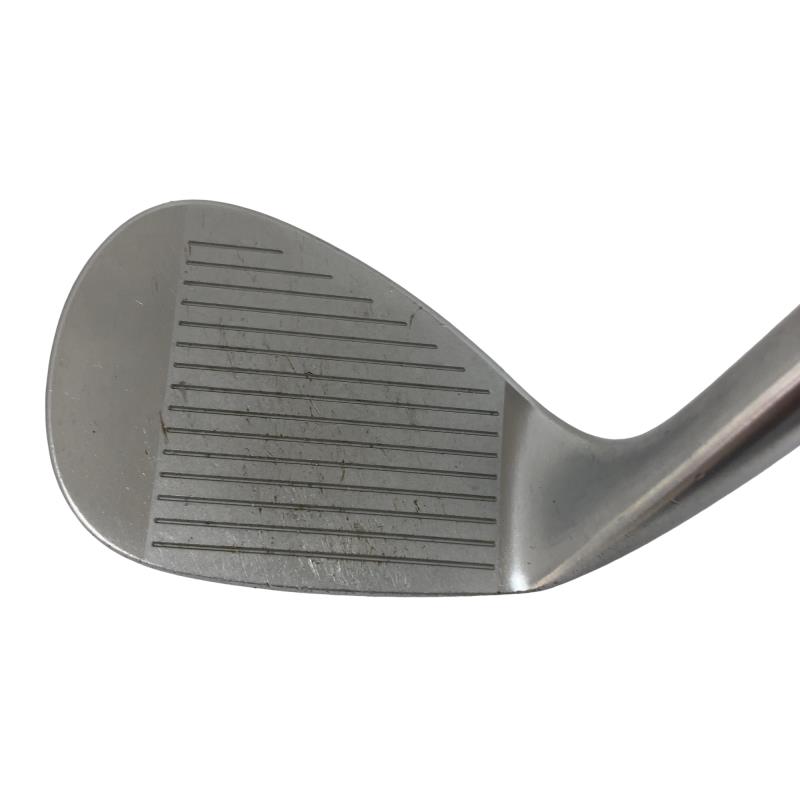 �q�l�|�P�Q�@�j�b�P���N�������b�L�@�T�W°�^�P�Q°