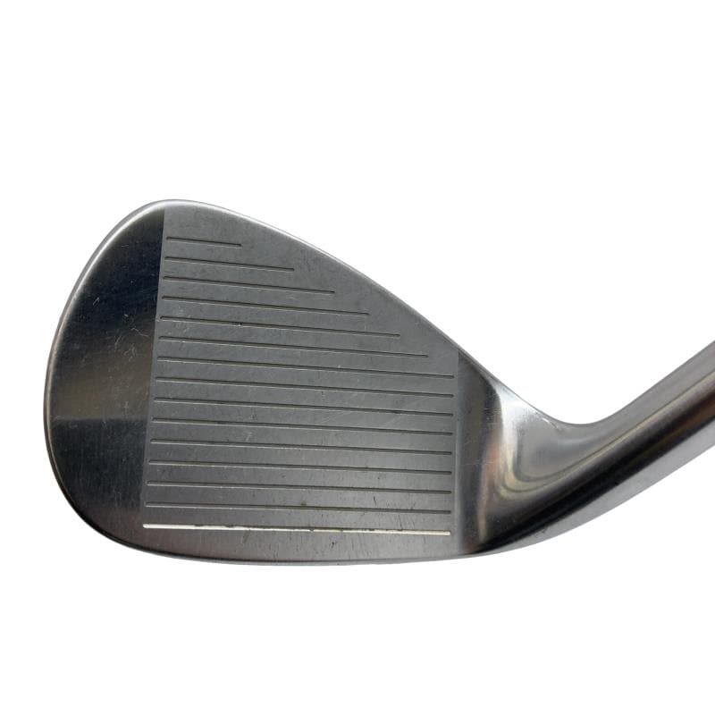 �q�l�w�@�Q�P�U�@�`�v