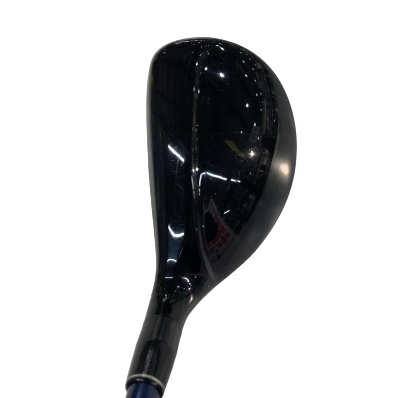 �r�q�h�w�n�m�@�y�w�@�g�@�t�S