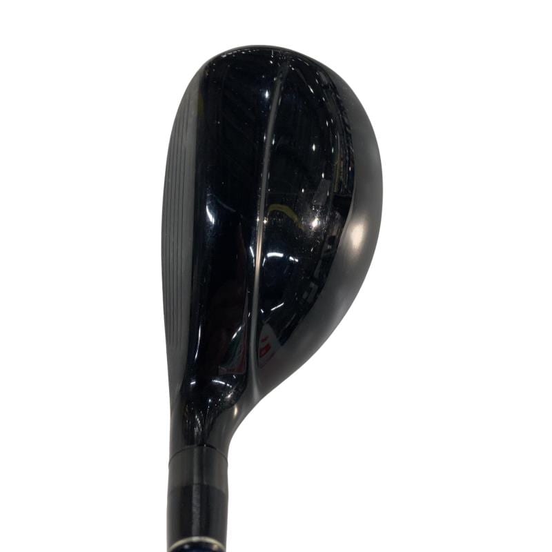 �r�q�h�w�n�m�@�y�w�@�g�@�t�R