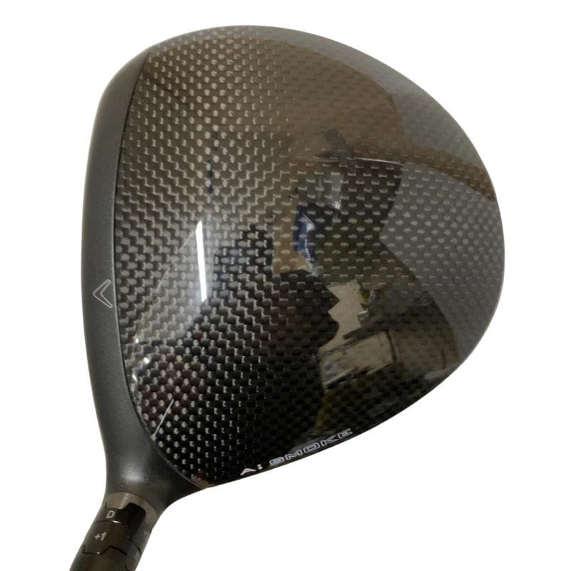 �o�`�q�`�c�x�l�@�`���@�r�l�n�j�d�@�l�`�w�@�P�O�D�T°