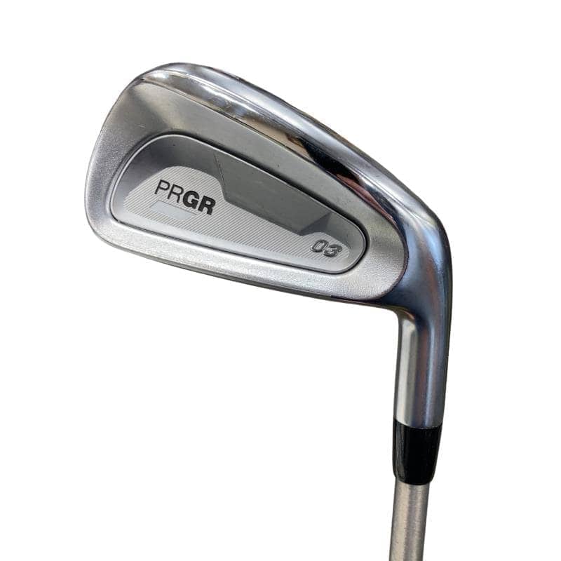 �o�q�f�q�@�O�R�i�Q�O�Q�T�j�@�U�r�i���{���F�U�{�Z�b�g�j