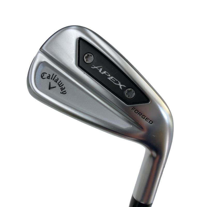 �`�o�d�w�@�`���R�O�O�@�U�r�i���{���F�U�{�Z�b�g�j