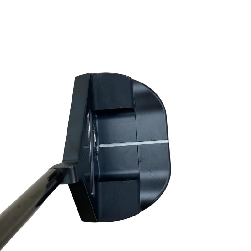 �s�o�@�s�q�t�r�r�@�l�h�c�@�m�h�f�g�s�@�a�k�t�d�@�l�S�s�b�@�R�S�C���`