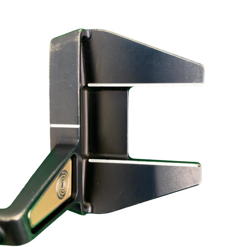 �`���|�n�m�d�E�l�h�k�k�d�c�@�s�q�h�|�a�d�`�l�@�r�d�u�d�m�@�s�@�R�S�C���`