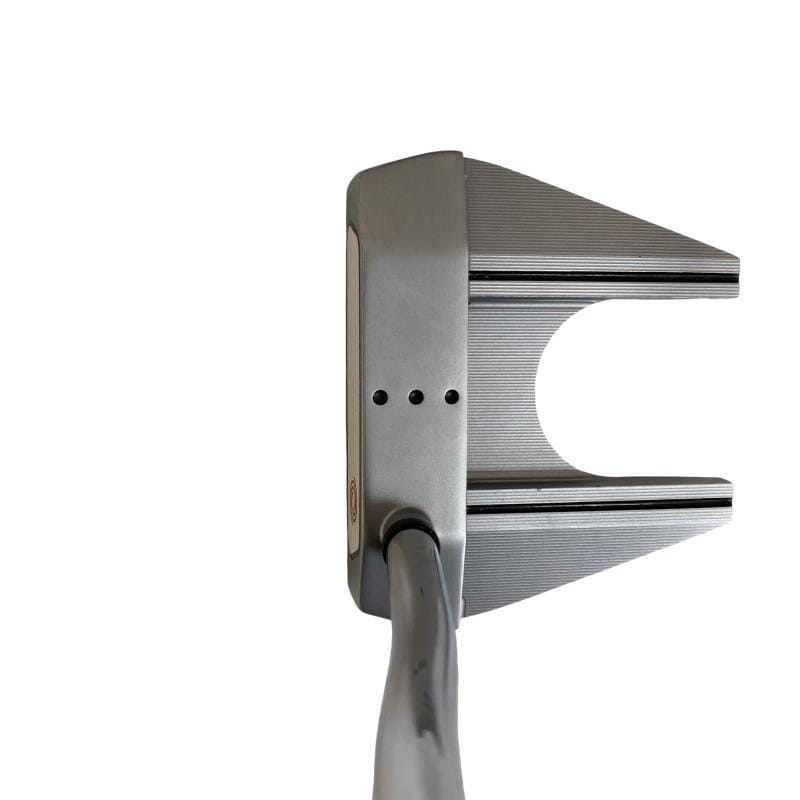 �v�g�h�s�d�@�g�n�s�@�n�f�@���V�@�R�S�C���`