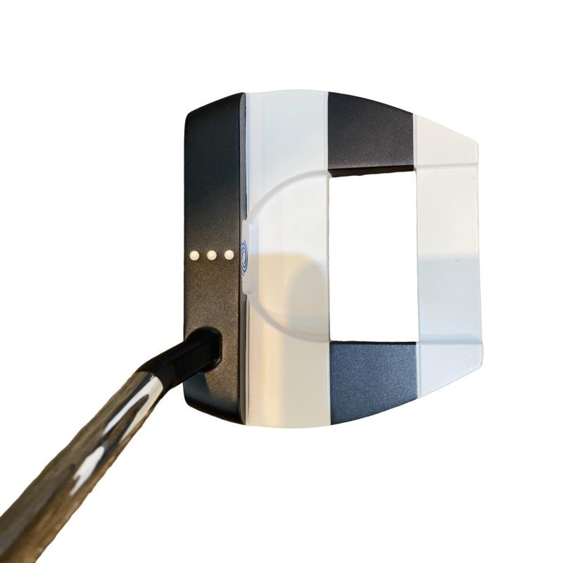 �`���|�n�m�d�@�i�`�h�k�a�h�q�c�@�l�h�m�h�@�r�@�R�S�C���`